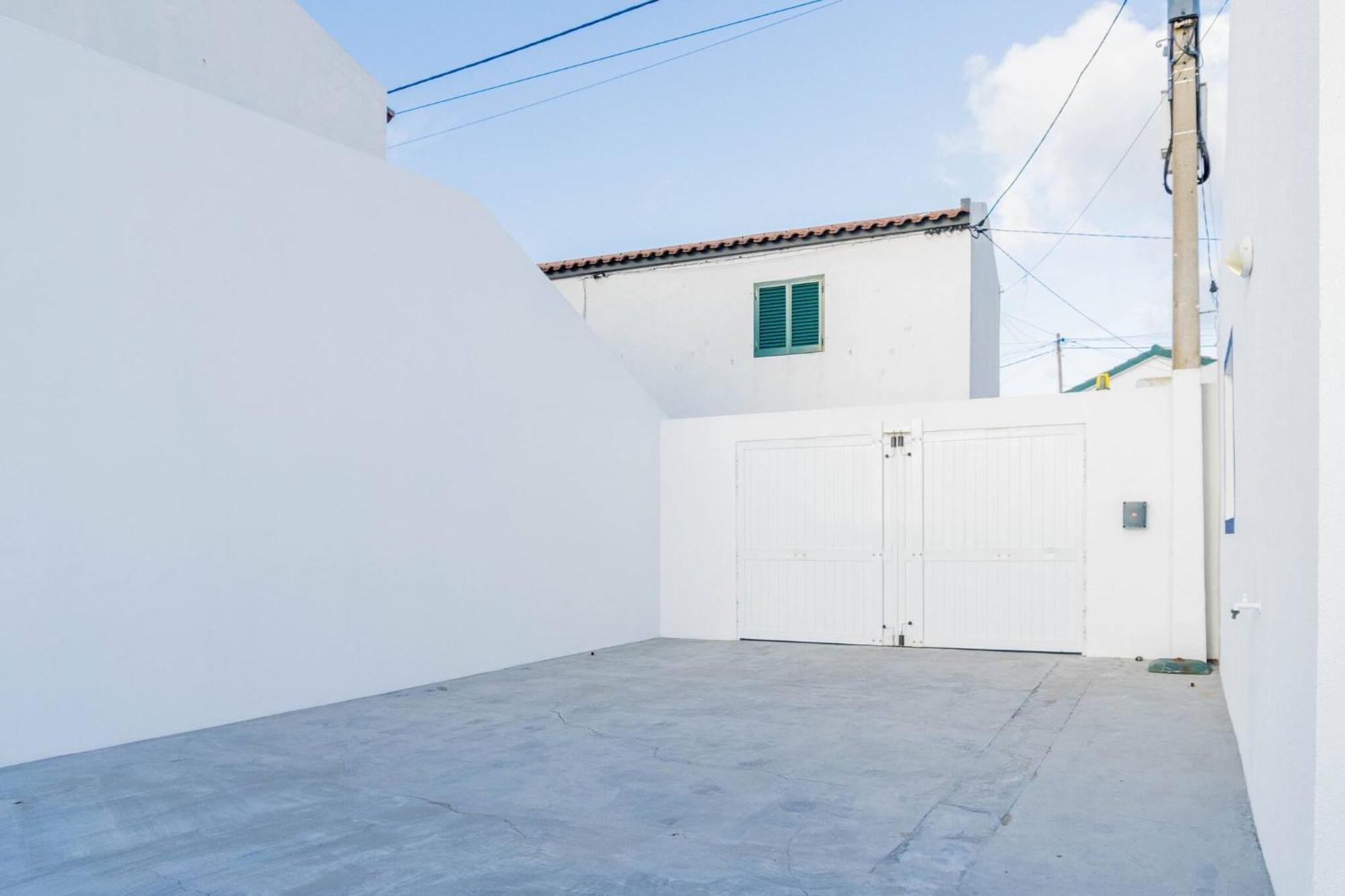 Casa Dos Mosteiros 1740/Al Eksteriør billede